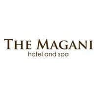 The Magani Hotel and Spa