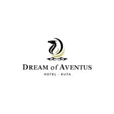 Dream of Aventus Hotel Kuta