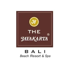 The Jayakarta Bali Beach Resort & Spa
