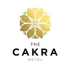 The Cakra Hotel