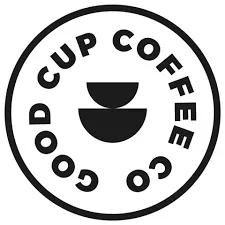 The Good Cup Coffee Co.