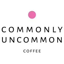 Commonly Uncommon Coffee