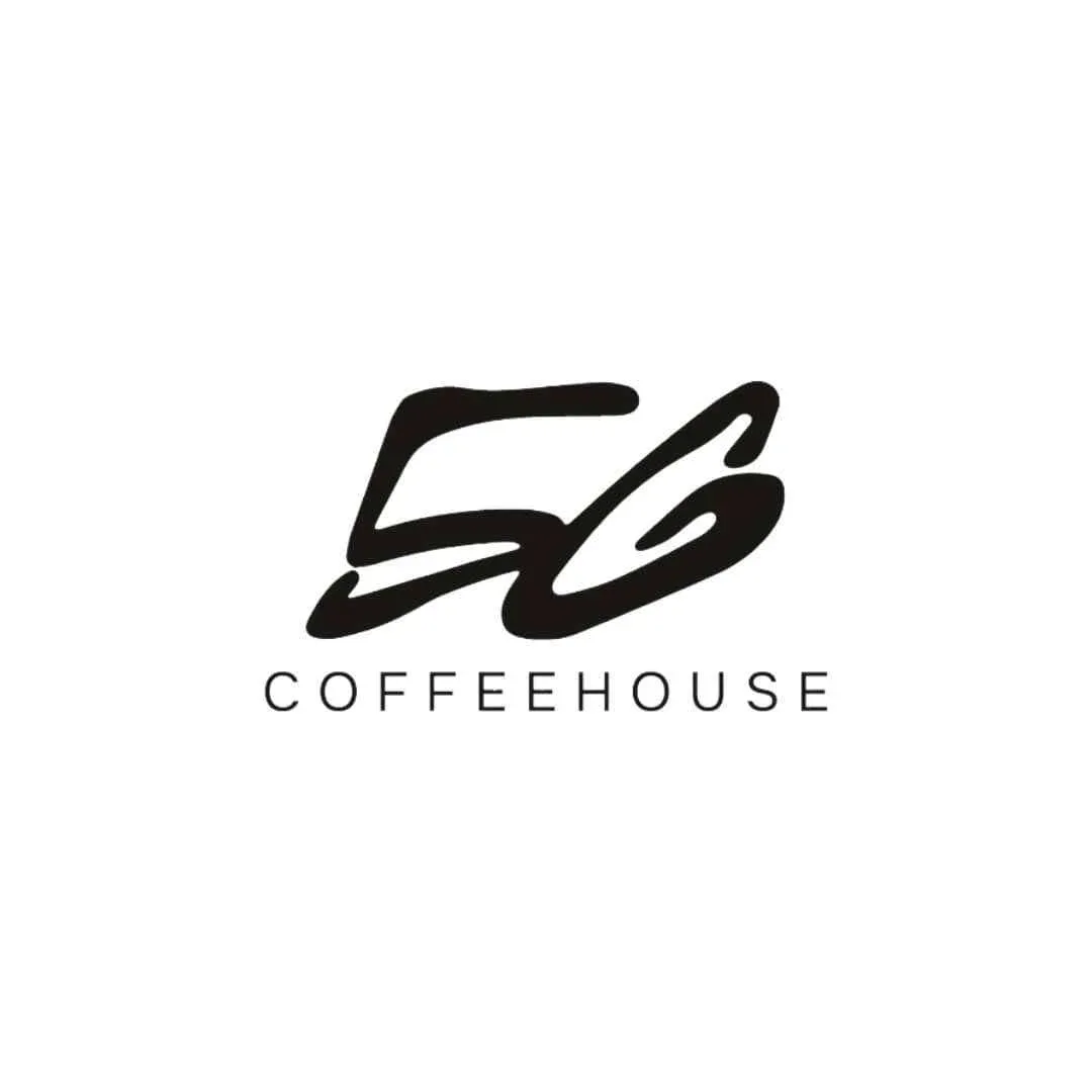 5G Coffee House
