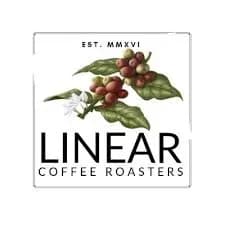 Linear Coffee Roasters