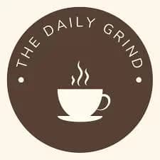 The Daily Grind Coffee - Gaslamp District