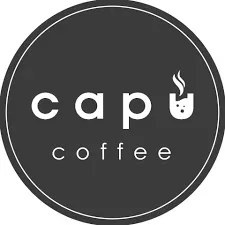 Capu Coffee