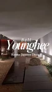 Younghee Bali