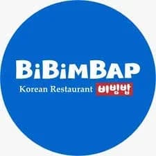 Bibimbap Restaurant