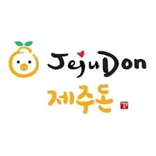 Jejudon - ECCOS Plaza