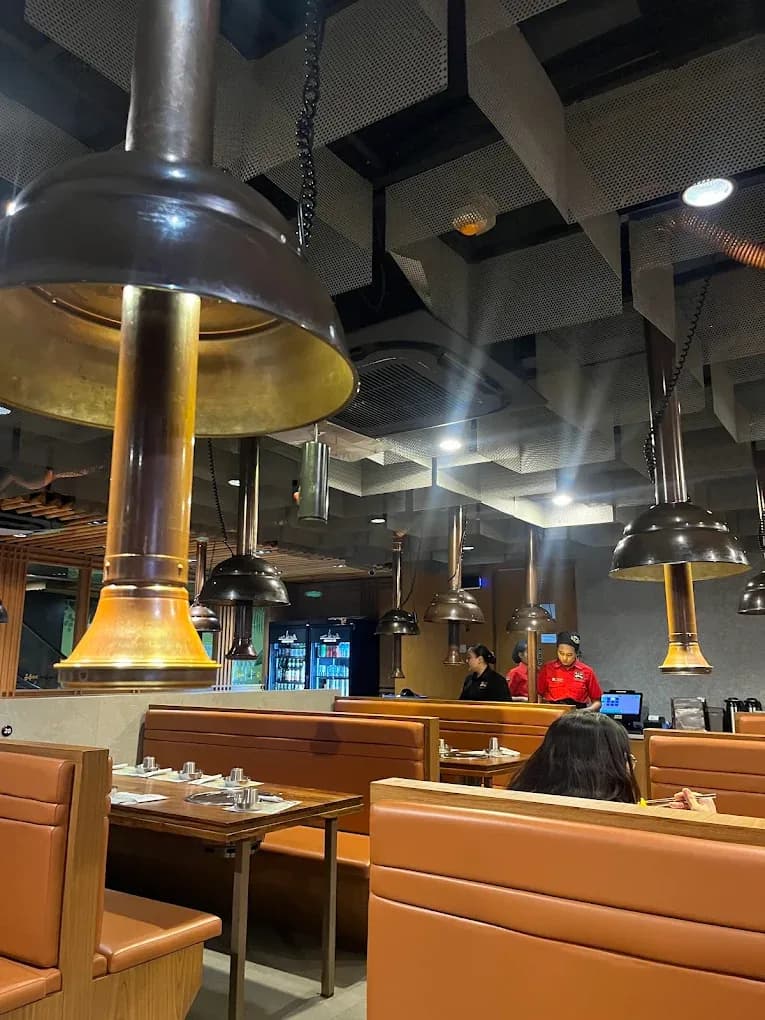 Jejudon - ECCOS Plaza 4