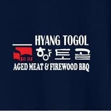 HYANGTOGOL AUTHENTIC KOREAN BBQ AGED MEAT - Sanur