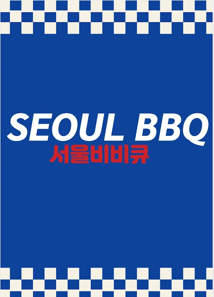 Seoul BBQ