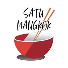 Satu Mangkok