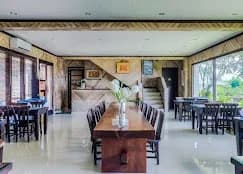 Koki Korean Restaurant 5