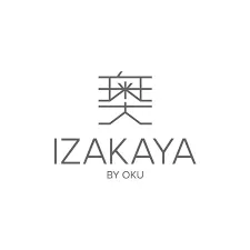 Izakaya by OKU