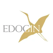 Edogin (Mulia Resort Nusa Dua)