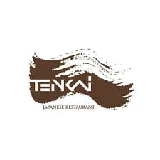 Tenkai Japanese Nikkei Restaurant (Legian)