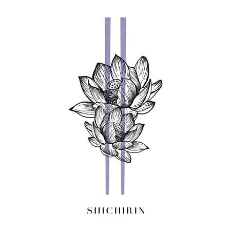 Shichirin - Seminyak
