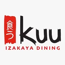 KUU Izakaya Dining (Sanur)