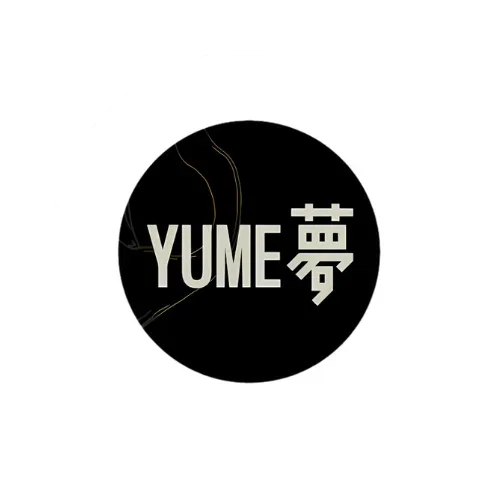 Yume