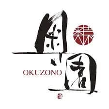 Okuzono Japanese Dining