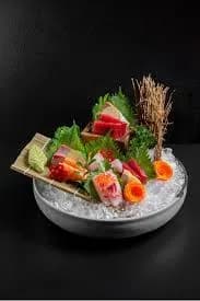 Okuzono Japanese Dining - Restaurants - Canggu
