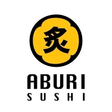 Aburi Sushi