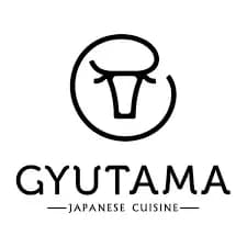 Gyutama