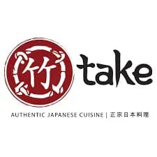 Take Authentic Japanese