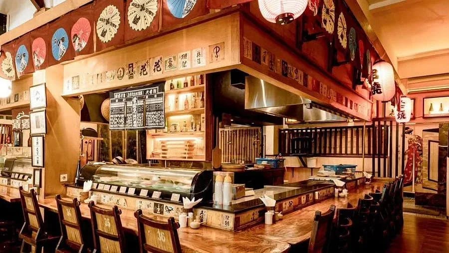 Take Authentic Japanese 5