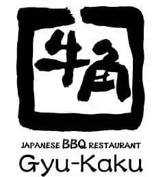 Gyu-Kaku - Resort Beachwalk Shopping Center