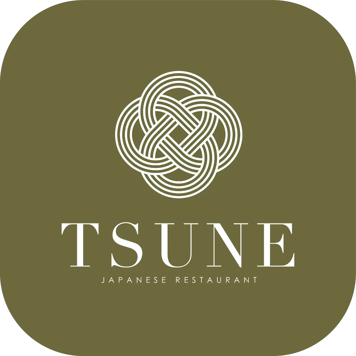 Tsune - Sanur