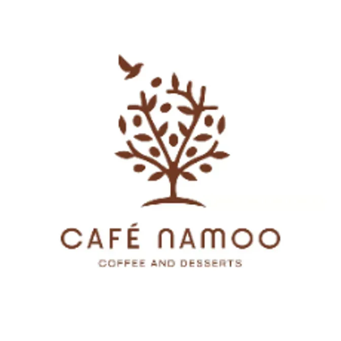Cafe Namoo