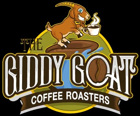 The Giddy Goat - Lapu-Lapu