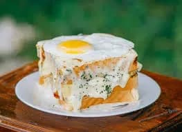 The Giddy Goat - Lapu-Lapu 5