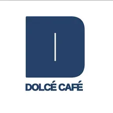 Dolce Cafe