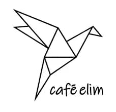 Cafe Elim