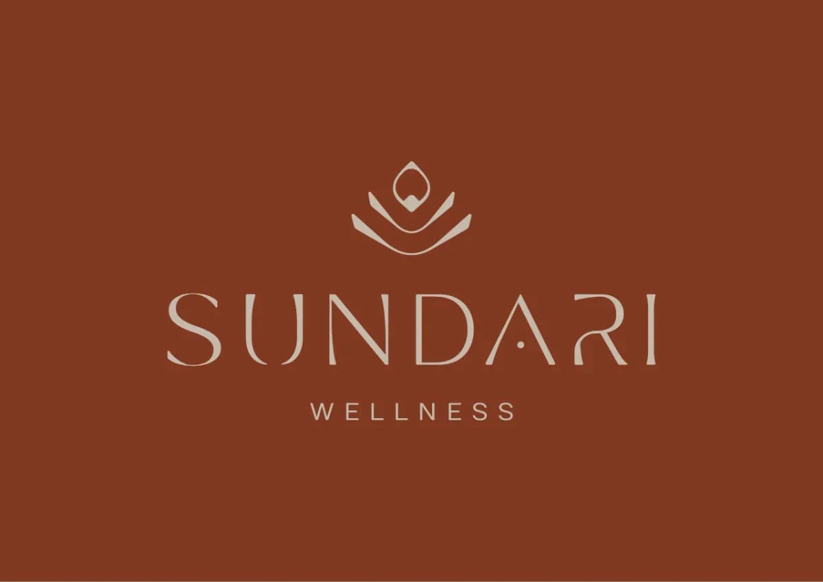 Sundari Wellness