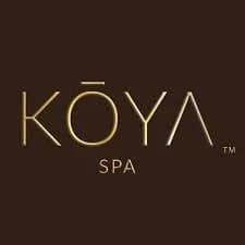 Koya Spa Seminyak