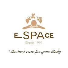 Espace Spa Bali