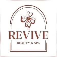 Revive Beauty & Spa