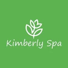 Kimberly Spa