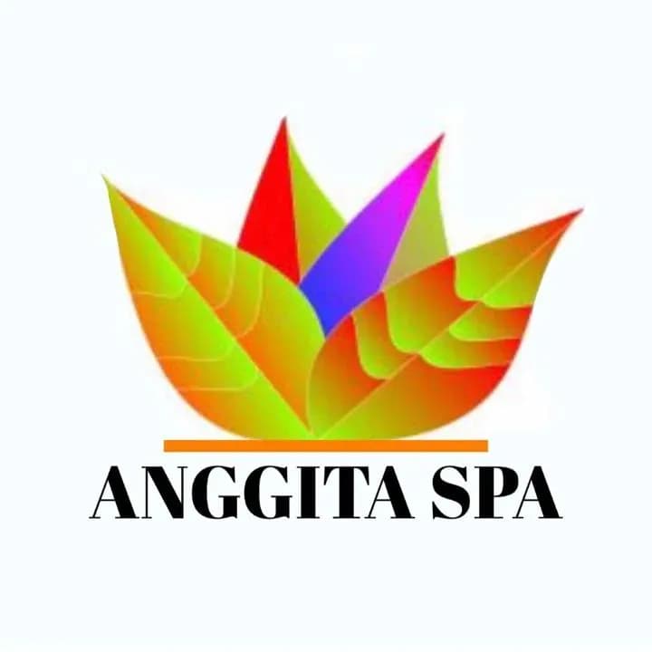 Anggita Spa