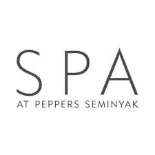 Spa at Peppers Seminyak