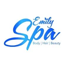 Emily Spa Pantai Kuta