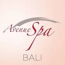 Avenue Spa Bali