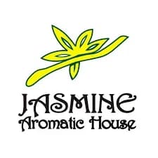 Jasmine Aromatic House