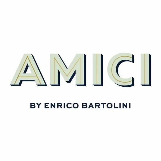 Amici Bali