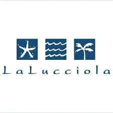 La Lucciola