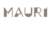 Mauri Restaurant